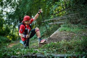 BIB: 
                            <button type="button" onclick="openModal(19425597)" class="btn btn-primary btn-sm float-right btn-popup" data-toggle="modal" data-target=".modal-high-quality">
                        <i class="fas fa-shopping-cart"></i> Add to Cart
                    </button>
                                            <button type="button" onclick="isThisMe(19425597, true)" class="btn btn-success btn-sm float-right btn-popup btn-isme hidden" data-toggle="tooltip" data-placement="bottom" title="นี่คือรูปของคุณใช่ไหม คลิกที่นี่เพื่อเอาเข้าอัลบั้ม">
                        <i class="fas fa-plus"></i> Add to album
                    </button>
                    <button type="button" onclick="isThisMe(19425597, false)" class="btn btn-warning btn-sm float-right btn-popup btn-isnotme hidden">
                        <i class="fas fa-ban"></i> Remove from album
                    </button>